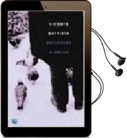 Descargar AudioLibro Gutierrez a Secas de Vicente Battista año 2000
