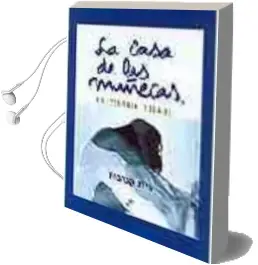 Descargar AudioLibro La Casa de las Muñecas de Ka Tzetnik 135633 año 2000