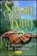 AudioLibro La Doncella de Piedra de Susan King
