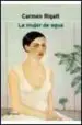 AudioLibro La Mujer de Agua de Carmen Rigalt