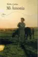 AudioLibro Mi Antonia de Willa Cather
