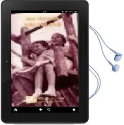 Descargar AudioLibro Naftalina de Alia Manduh año 2000