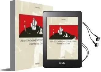 Descargar AudioLibro Piano Gainean Gosaltzen de Harkaitz Cano año 2000
