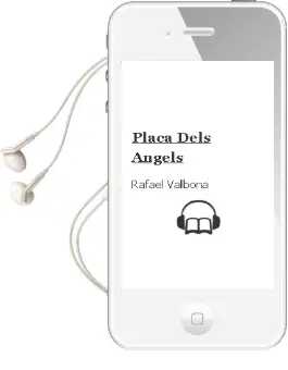 Descargar AudioLibro Plaça Dels Angels de Rafael Vallbona año 2000