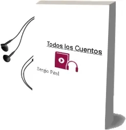 Descargar AudioLibro Todos los Cuentos de Sergio Pitol año 2000