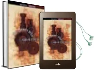 Descargar AudioLibro Un Mundo Feliz de Huxley. Aldous año 2000