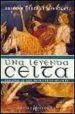 AudioLibro Una Leyenda Celta: Historia de san Patricio de Irlanda de Juliene Osborne