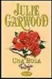 AudioLibro Una Rosa Roja de Julie Garwood