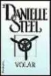 AudioLibro Volar de Danielle Steel