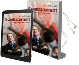 Descargar AudioLibro A Contracorrent de Sandra Glover año 2000