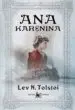AudioLibro Ana Karenina (Edicion Especial) de Leon Tolstoi