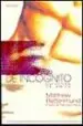 AudioLibro De Incognito: Una Historia de Amor de Matthew Rettenmund