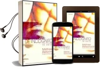 Descargar AudioLibro De Incognito: Una Historia de Amor de Matthew Rettenmund año 2000