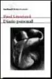 AudioLibro Diario Personal de Paul Leautaud