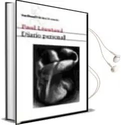 Descargar AudioLibro Diario Personal de Paul Leautaud año 2000