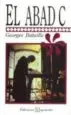 AudioLibro El Abad c de George Bataille