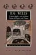 AudioLibro El Bacilo Robado y Otros Incidentes de Herbert George Wells