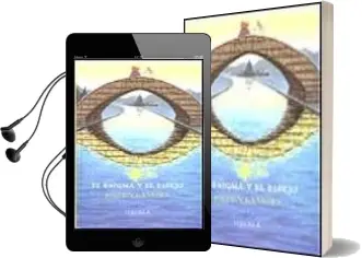 Descargar AudioLibro El Enigma y el Espejo de Jostein Gaarder año 2000