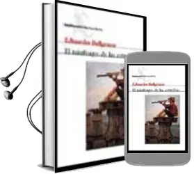 Descargar AudioLibro El Naufrago de las Estrellas de Eduardo Belgrano Rawson año 2000