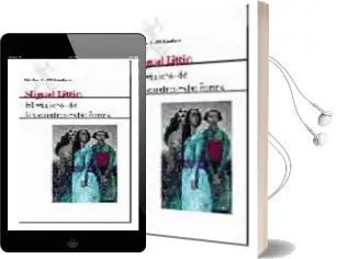 Descargar AudioLibro El Viajero de las Cuatro Estaciones de Miguel Littin año 2000