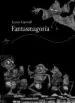 AudioLibro Fantasmagoria de Lewis Carroll