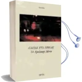Descargar AudioLibro Gauak eta Hiriak de Ur Apalategi Idirin año 2000