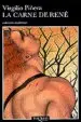 AudioLibro La Carne de Rene de Virgilio Piñera