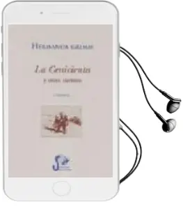 Descargar AudioLibro La Cenicienta y Otros Cuentos de Hermanos Grimm año 2000