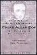 AudioLibro Los Crimenes de la Calle Morgue = the Murders of the rue Morgue de Edgar Allan Poe
