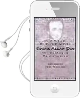 Descargar AudioLibro Los Crimenes de la Calle Morgue = the Murders of the rue Morgue de Edgar Allan Poe año 2000