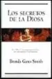 AudioLibro Los Secretos de la Diosa de Brenda Gates Smith