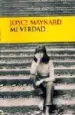AudioLibro Mi Verdad de Joyce Maynard