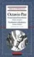 AudioLibro Obras Completas (Vol. Ii): Excursiones-Incursiones: Dominio Extra Njero; Fundacion y Disidencia: Dominio Hispanico de Octavio Paz