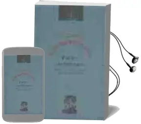 Descargar AudioLibro Paisajes: Cuentos y Ensayos de Hugo Von Hofmannsthal año 2000