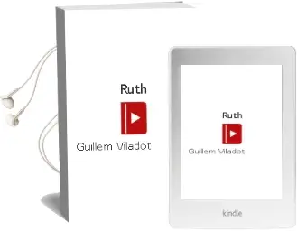 Descargar AudioLibro Ruth de Guillem Viladot año 2000
