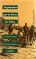 AudioLibro Vagabundos por el Oeste de Africa (Iii) el Pais de las Hormigas de Richard F. Burton