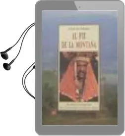 Descargar AudioLibro Al pie de la Montaña: Una Cronica de dos Temporadas en la Nueva g Uinea de la Edad de Piedra de Peter Matthiessen año 2000