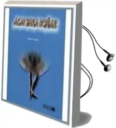 Descargar AudioLibro Alas para Soñar de Sadie Duarte año 2000