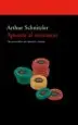 AudioLibro Apuesta al Amanecer de Arthur Schnitzler