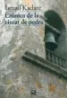 AudioLibro Cronica de la Ciutat de Pedra de Ismail Kadare