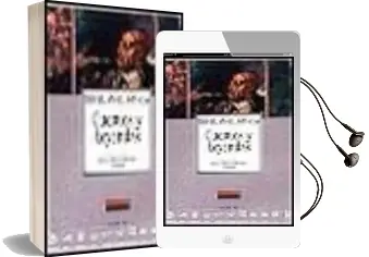 Descargar AudioLibro Cuentos y Leyendas de Varios Autores año 2000