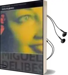 Descargar AudioLibro Dos Mujeres de Miguel Delibes año 2000