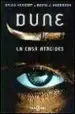AudioLibro Dune, la Casa Atreides de Brian Herbert