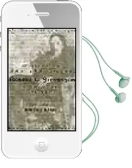 Descargar AudioLibro El Extraño Caso del dr. Jekyll y mr. Hyde - dr. Jekyll and mr. hy de (Ed. Bilingüe) de Robert Louis Stevenson año 2000