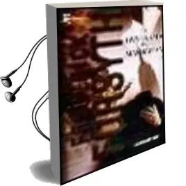 Descargar AudioLibro El Fantasma de Manhattan de Frederick Forsyth año 2000