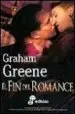 AudioLibro El fin del Romance de Graham Greene