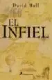 AudioLibro El Infiel (2ª Ed.) de David Ball