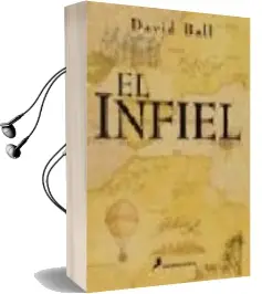 Descargar AudioLibro El Infiel (2ª Ed.) de David Ball año 2000