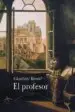AudioLibro El Profesor: Una Historia de Charlotte Bronte