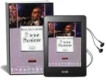 Descargar AudioLibro El Señor Presidente de Varios Autores año 2000